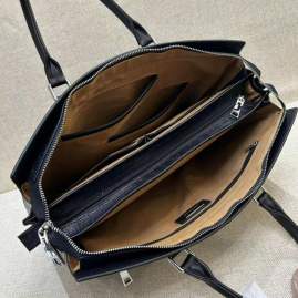 Picture of Versace Mens Bags _SKUfw160162039fw